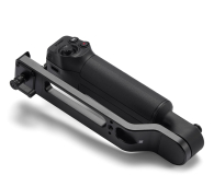 DJI Uchwyt RS Briefcase Handle do RS5 - 1484767 - zdjęcie 3